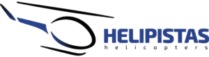 Escuela de pilotos de helicóptero – Helipistas Helicopters
